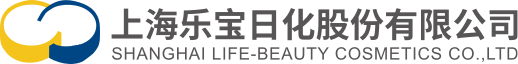 河北瑞澤玻璃鋼有限公司